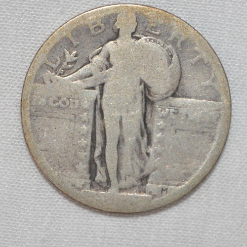 Liberty-Half-Dollar--Date-Unknown