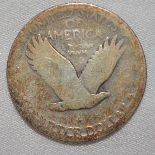 Liberty-Half-Dollar--Date-Unknown