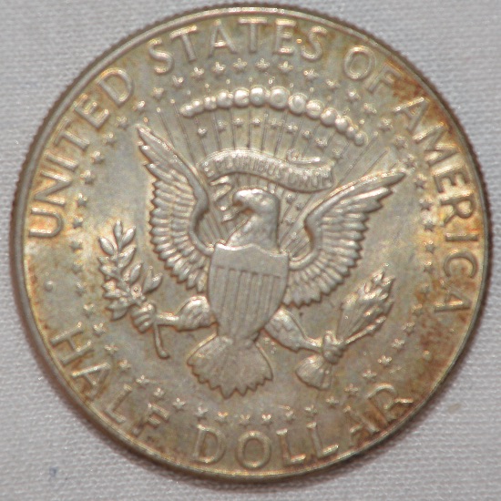 1964-Kennedy-Half-Dollar-Grade-Please
