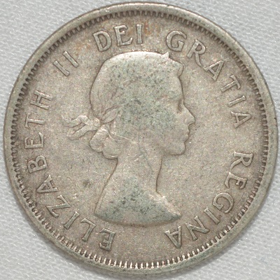 1955-Quarter-Grade-Please
