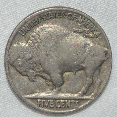 1935-Nickel-Grade-Please