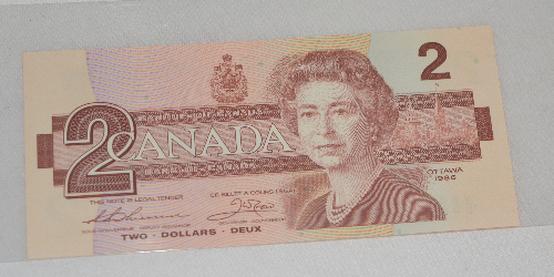 Bundle-Of-Canadian-Bills