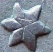 1908-V-Nickel-With-A-Crucifix?