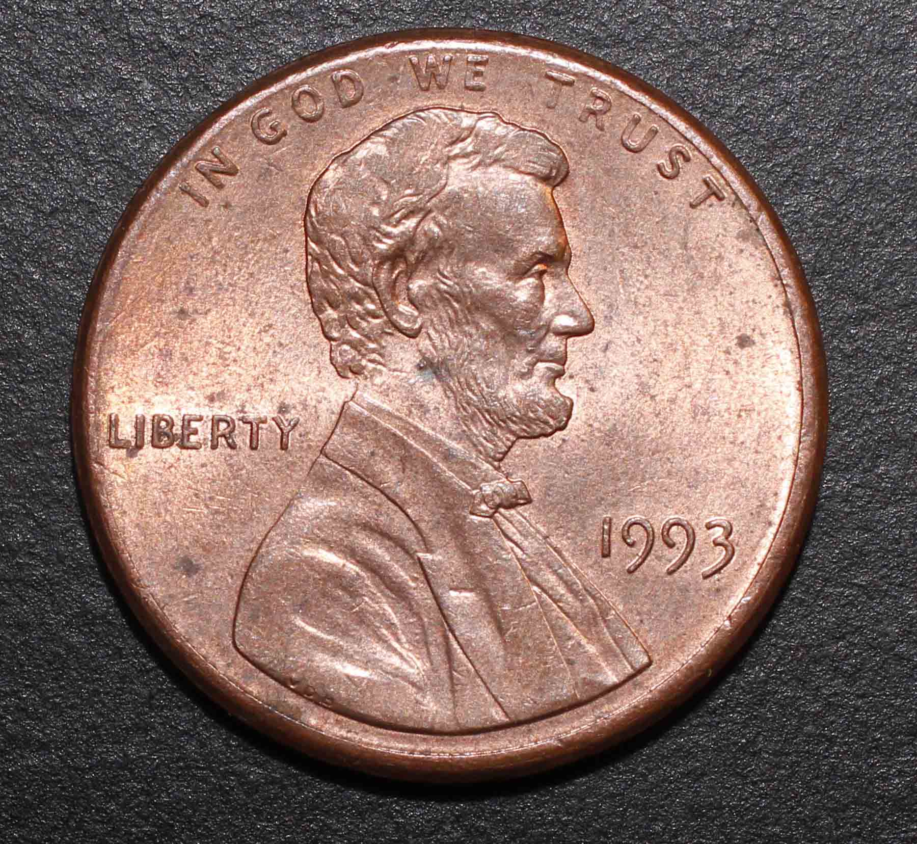 1992-Lincoln-Reverse-Die-Chip?