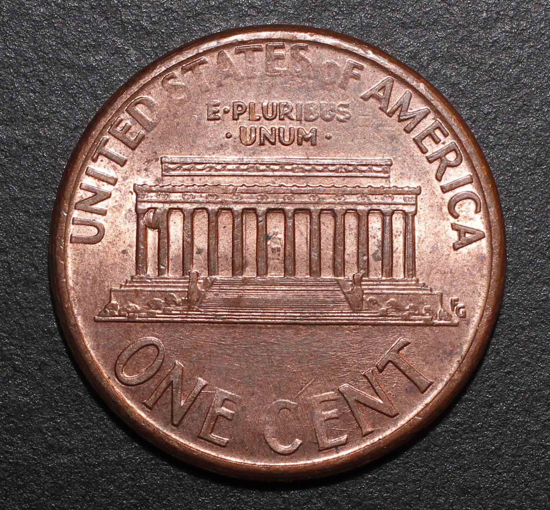1992-Lincoln-Reverse-Die-Chip?