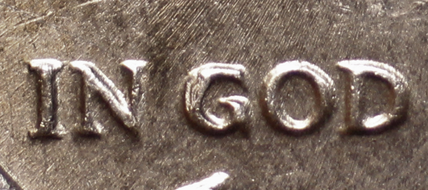 1971-Kennedy-Die-Error?