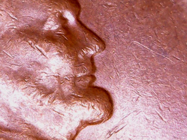 1955-Lincoln-Penny---Another-Similar-Date-Error