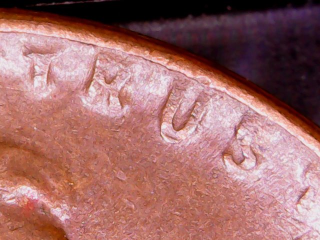 1955-Lincoln-Penny---Another-Similar-Date-Error