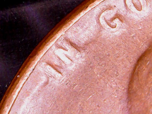 1955-Lincoln-Penny---Another-Similar-Date-Error