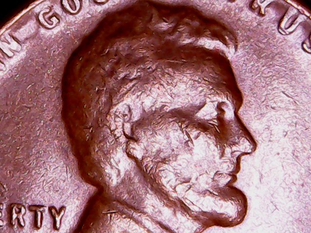 1955-Lincoln-Penny---Another-Similar-Date-Error