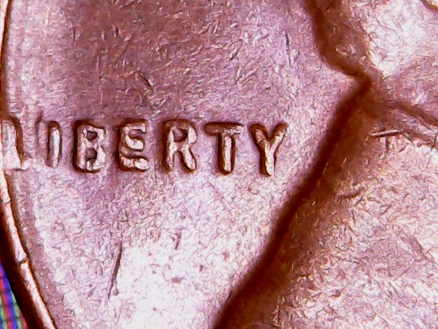 1955-Lincoln-Penny---Another-Similar-Date-Error