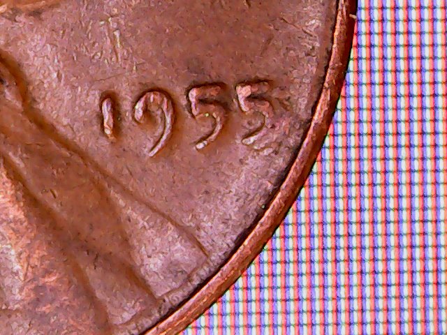 1955-Lincoln-Penny-Possible-DDO-On-Date?--Or-A-Pivot?