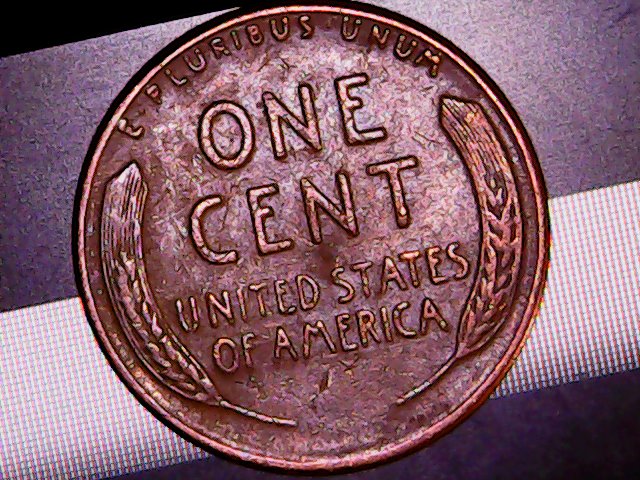 1955-Lincoln-Penny-Possible-DDO-On-Date?--Or-A-Pivot?