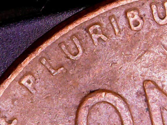 1955-Lincoln-Penny-Possible-DDO-On-Date?--Or-A-Pivot?