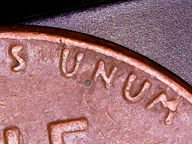 1955-Lincoln-Penny-Possible-DDO-On-Date?--Or-A-Pivot?