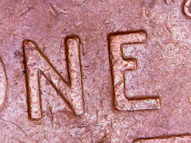 1955-Lincoln-Penny-Possible-DDO-On-Date?--Or-A-Pivot?