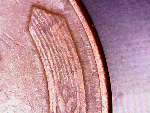 1955-Lincoln-Penny-Possible-DDO-On-Date?--Or-A-Pivot?