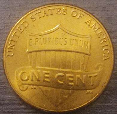 2023-Lincoln-Shield-Cent-Is-There-An-Error-Here?