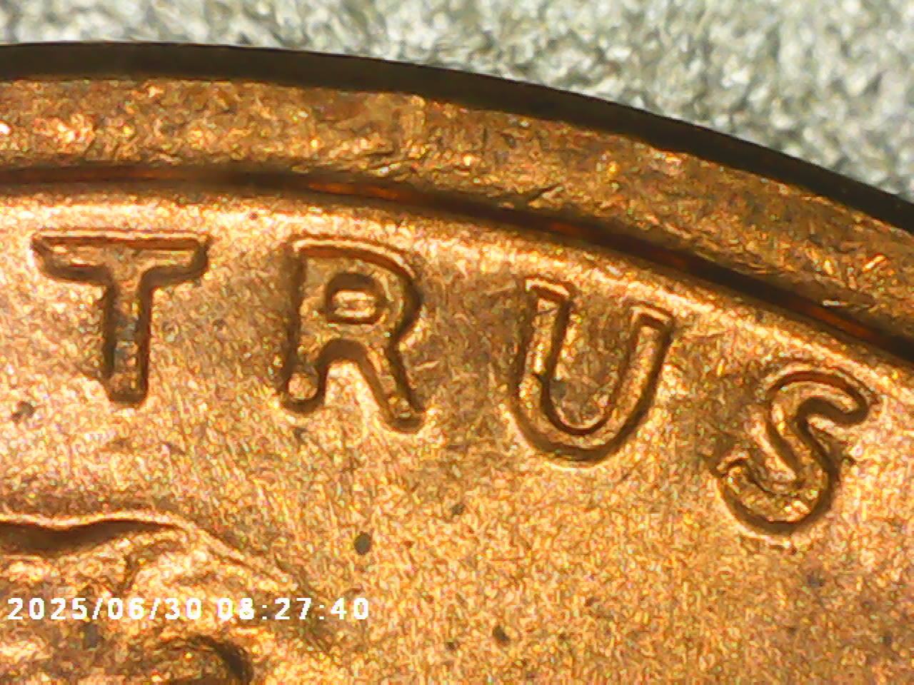 1969-S-Penny-DD?-Or-Not