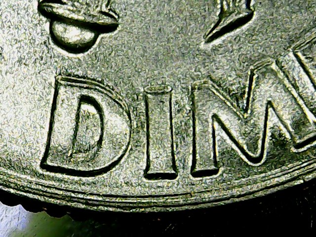 Is-This-2019-Dime-A-DD?