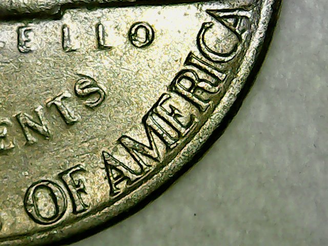 Would-Appreciate-Some-Feed-Back-On-These-Nickels