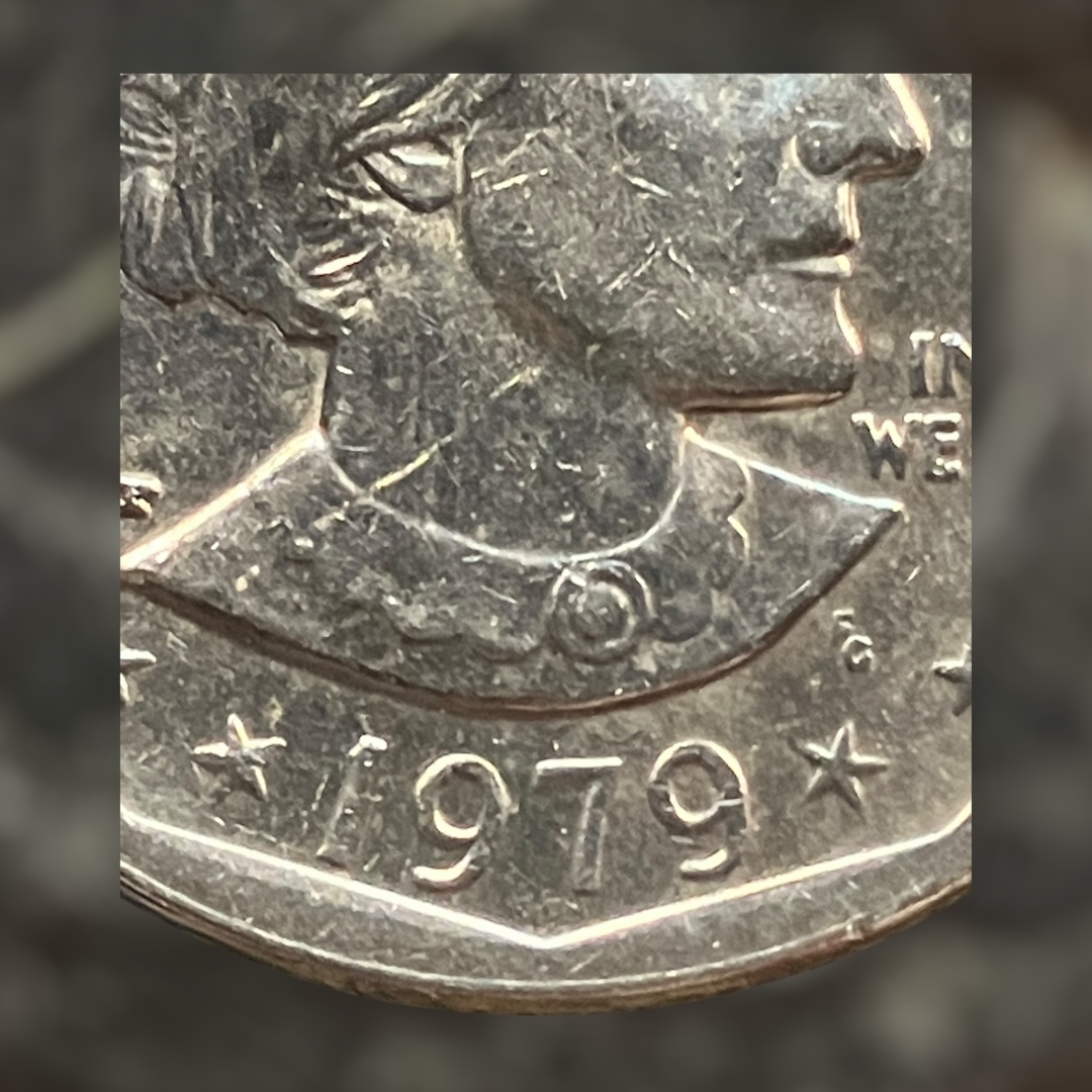 SBA-1979---Wide-Rim?