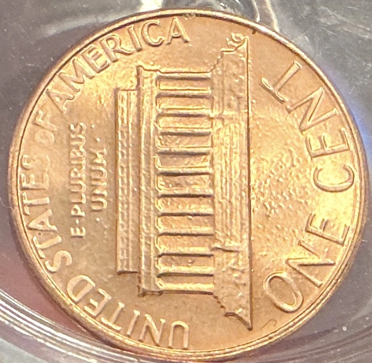 1985-D-Cent:-Is-There-Any-Process-During-Minting-That-Would-Cause-Bubbles?