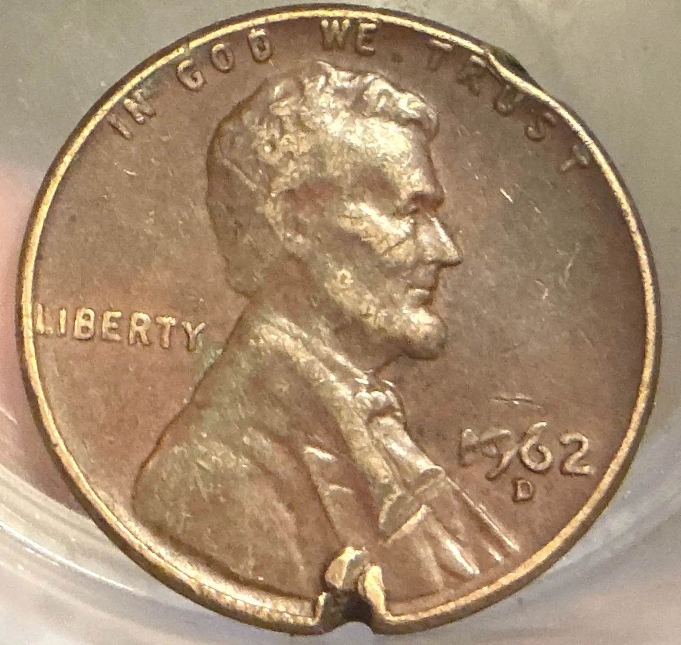 Hard-For-Me-To-Determine-Small-Date-Re:--1962-D-Penny