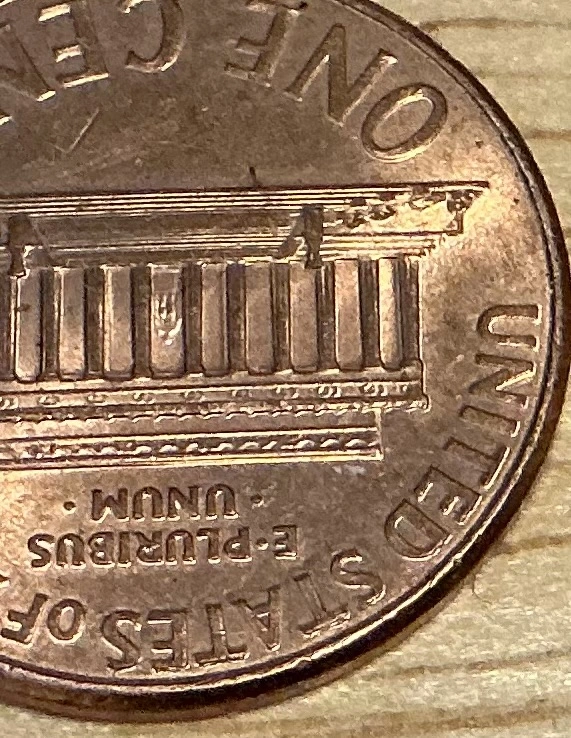 2004-D-Penny-With-Possible-Doubling?