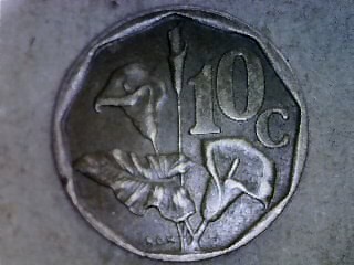 South-African-Coin-Smallerr-Than-A-Dime-In-Diameter