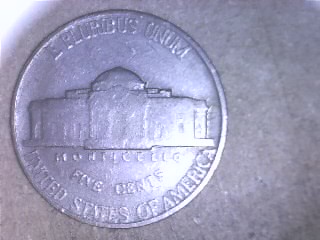 1940-Jefferson-Nickel