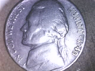 1940-No-Mint-Jefferson-Nickel