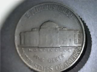 1940-No-Mint-Jefferson-Nickel