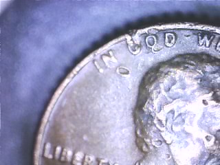 1982-Lrg.-Date-W/-Damaged-And-/-Or-Error-Ob