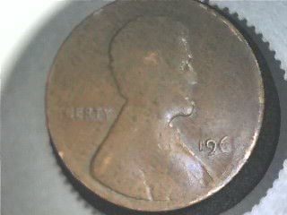 Split-&-Laminated-196?-NM-Planchet-Error