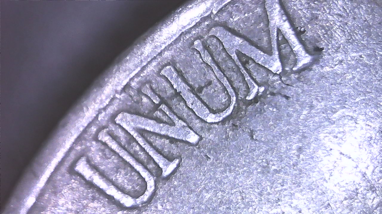1963-NM--Jefferson-Nickel