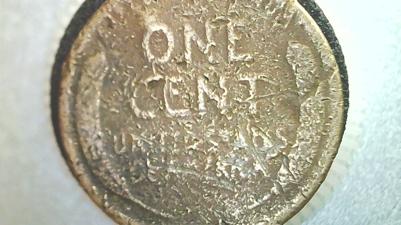 Once-Upon-A-Time-1909-Lincoln-Cent?