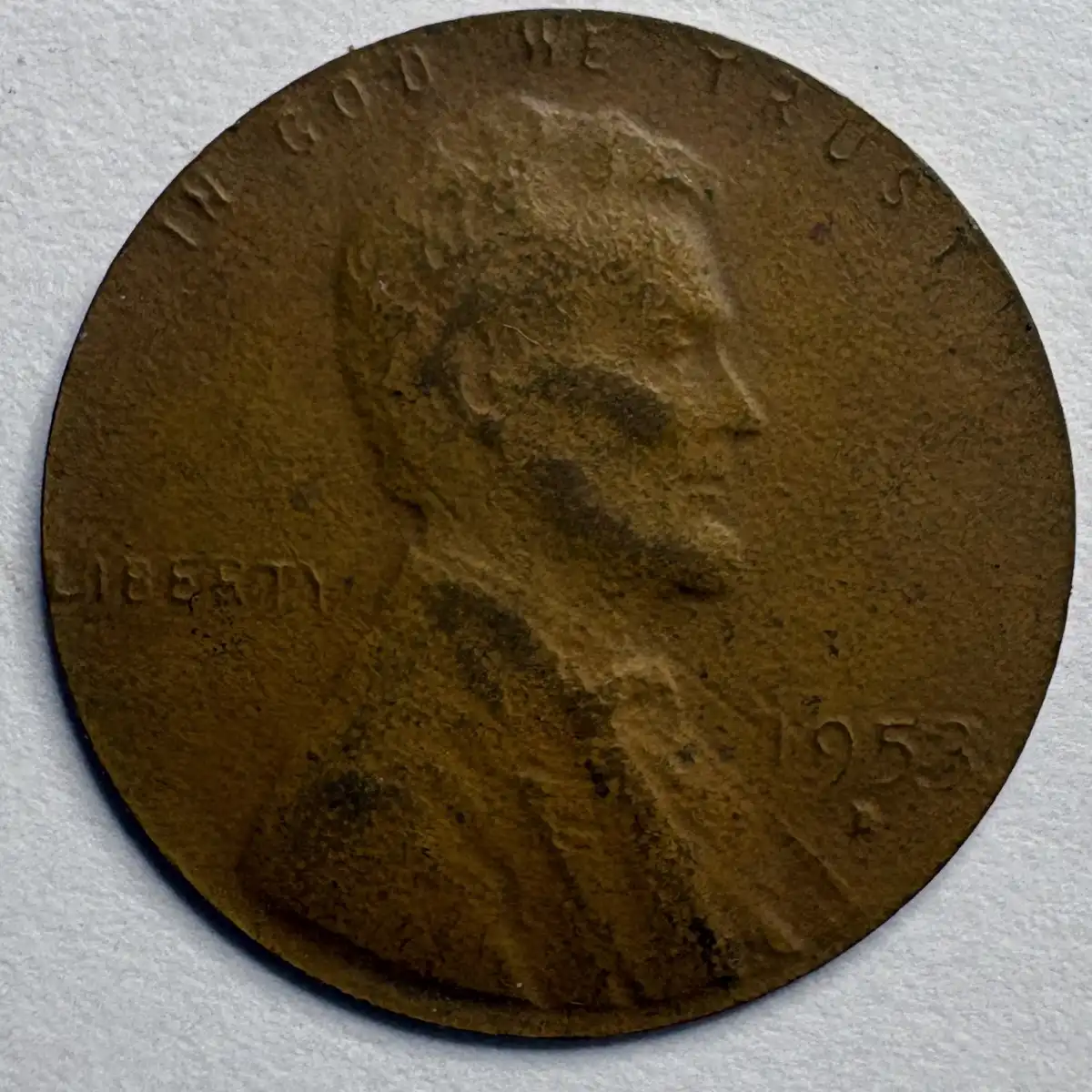 1953-D-Lincoln-Wheat-1.18g-17.95mm
