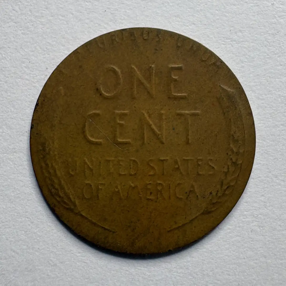 1953-D-Lincoln-Wheat-1.18g-17.95mm