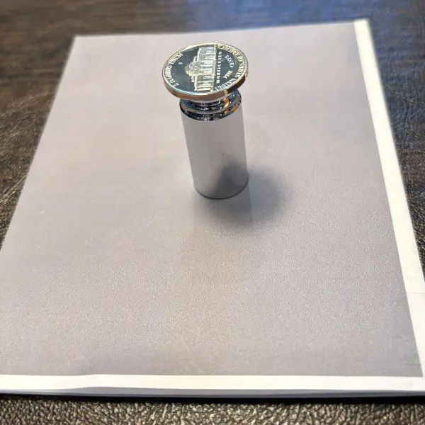 Frustrated-Coin-Photography