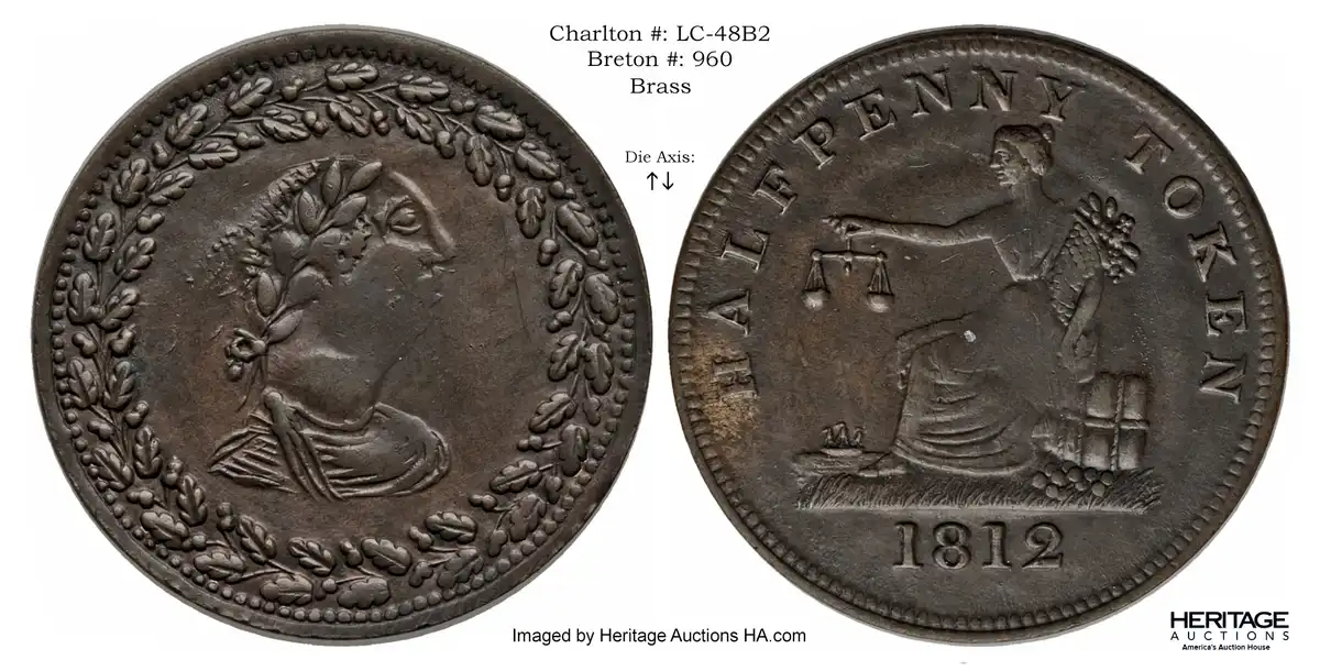 1812-Half-Penny-Tiffin-Token?