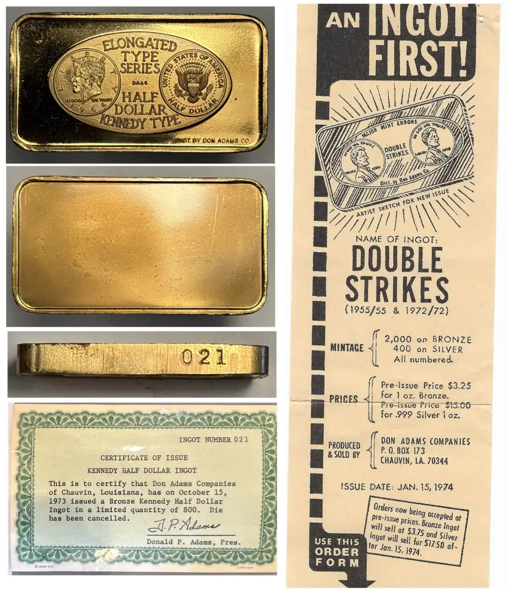 How-Do-You-Classify-A-Bronze-Ingot?