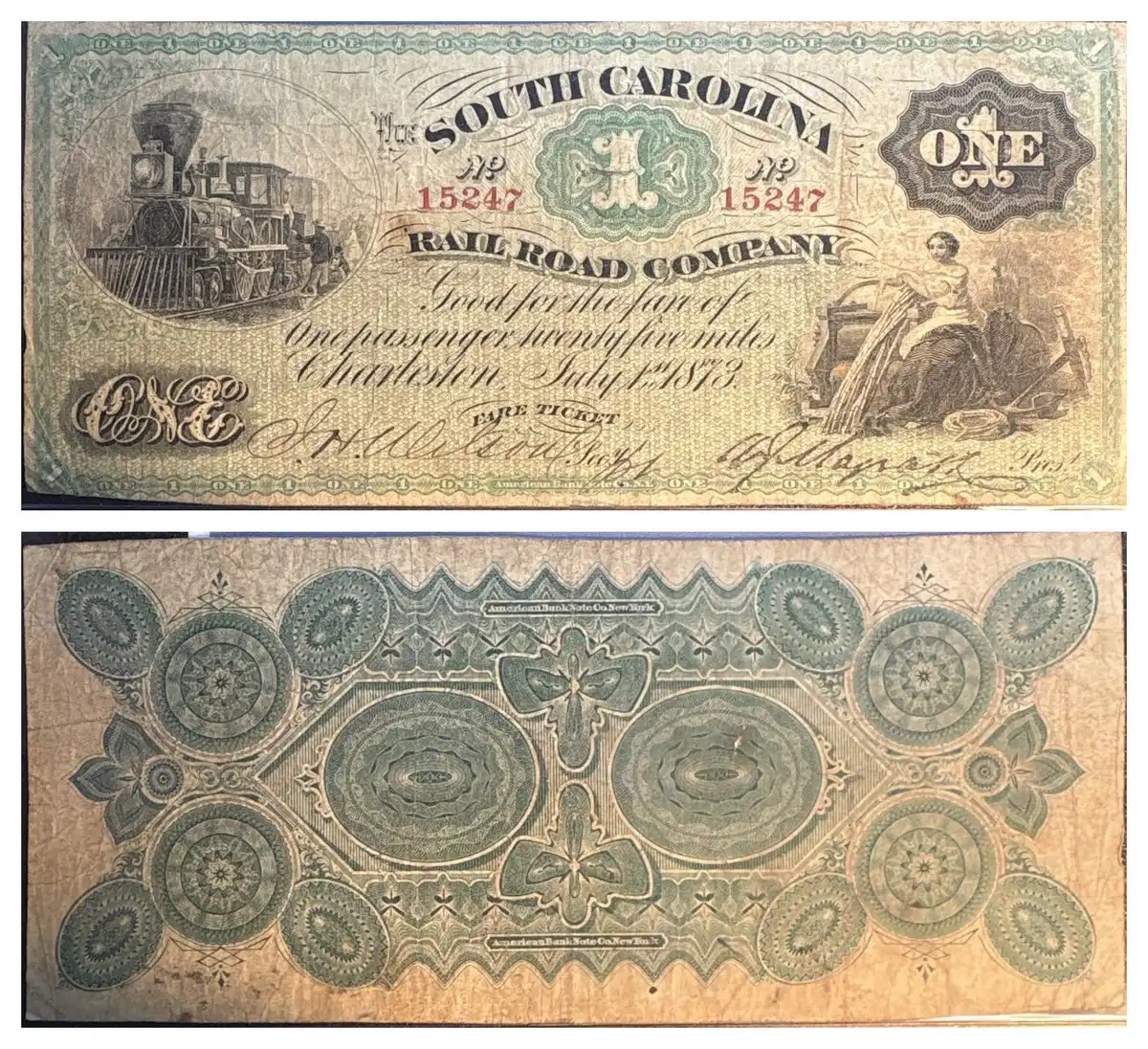 1873-South-Carolina-Railroad-Company-Fare-Ticket