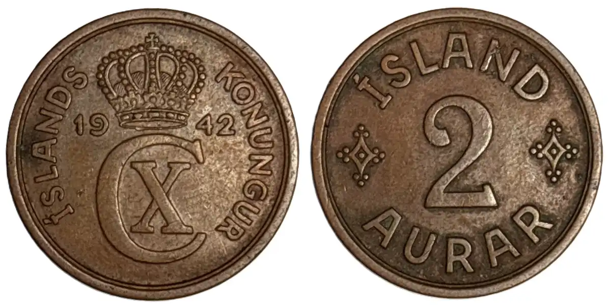 Around-The-World-With-Coins---A-Coin-Geography-Game