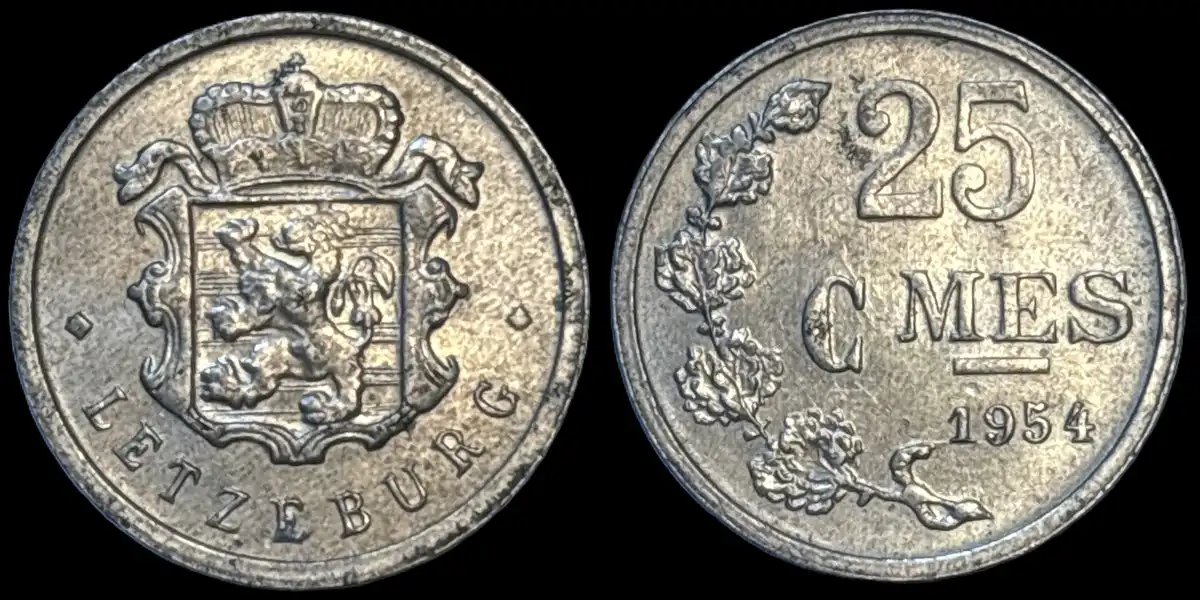 Around-The-World-With-Coins---A-Coin-Geography-Game