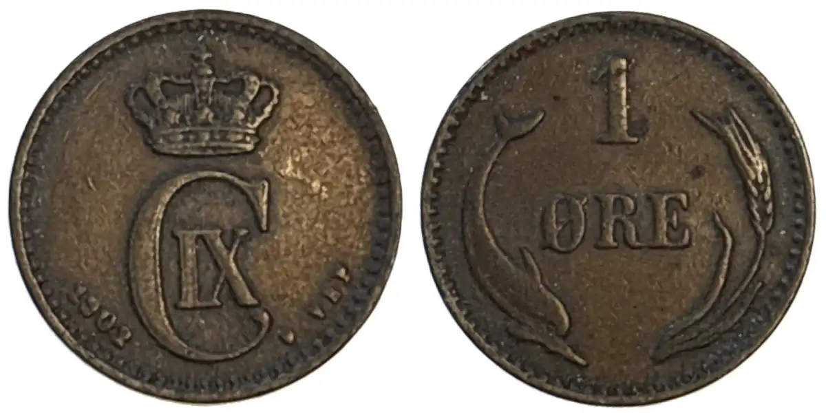 Around-The-World-With-Coins---A-Coin-Geography-Game