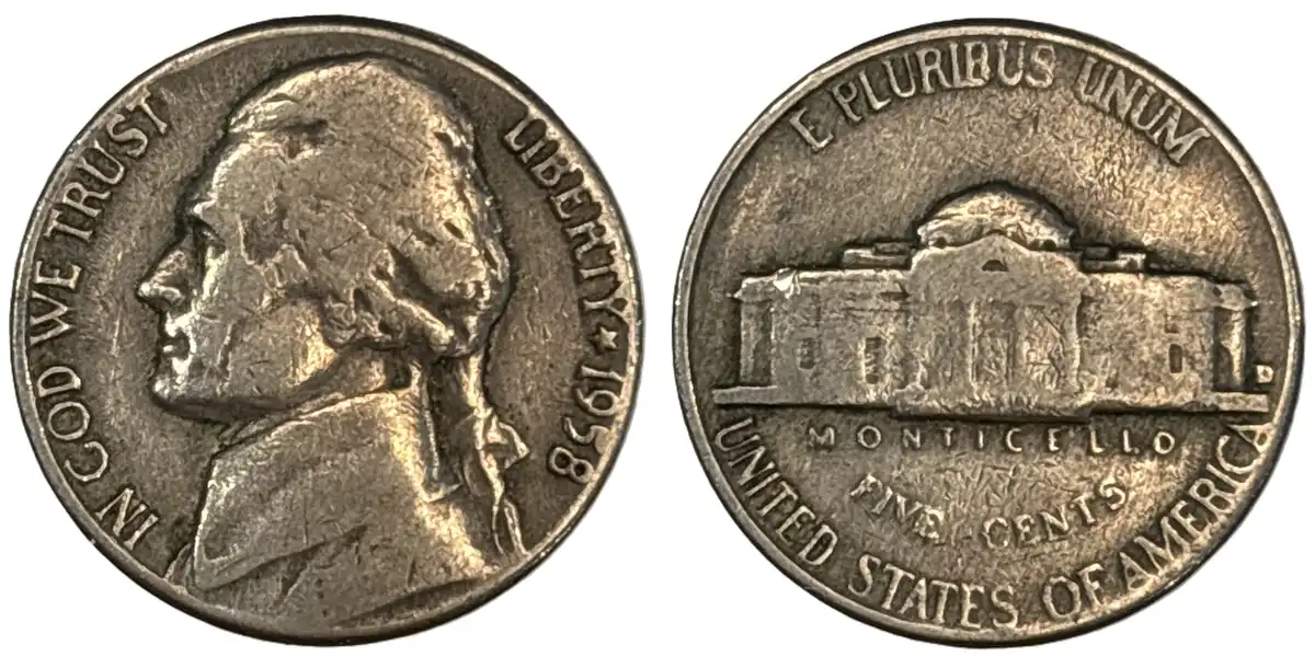How-Far-Back-Can-We-Go?-Ninth-Edition!