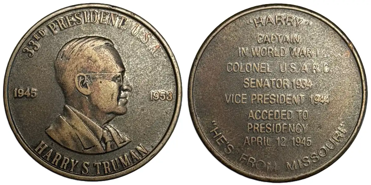 Post-Your-Numismatic-Items-With-Someone-Wearing-Glasses