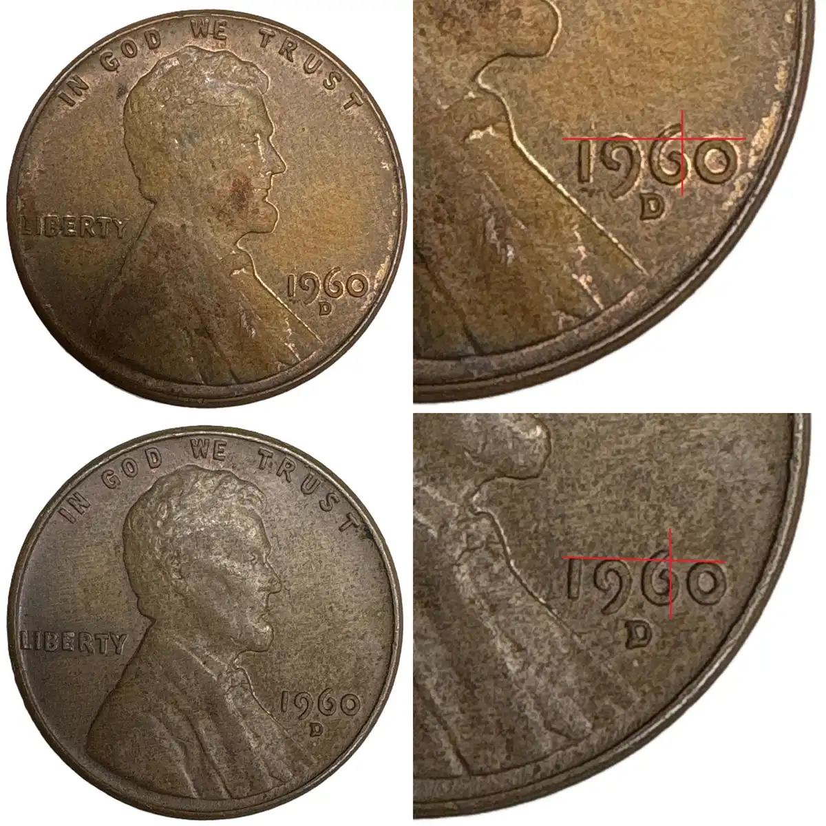 1960-D-LMC-Large-Vs-Small-Date