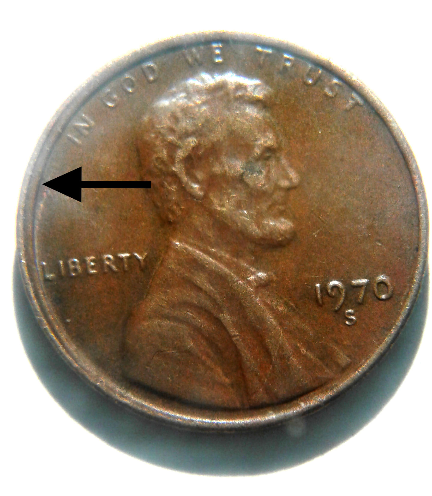 1970-S-Penny-With-Double-Rim-Printing-Error